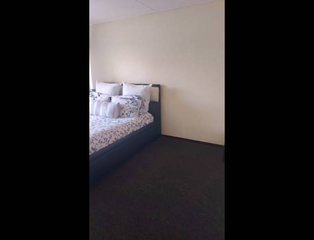 3 BEDROOM TOWNHOUSE FOR SALE IN SASOLBURG CENTRAL
